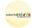 Imagen Ilustrativa