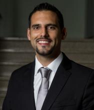 Fotografía de Ortiz Sergio