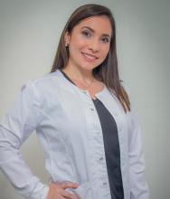 Fotografía Natalia Arguedas